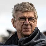Stade Rennais : le futur directeur sportif conseillé &rdquo;¦ par Arsène Wenger ?
