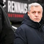 Stade Rennais : le gros coup de gueule de Genesio sur Le Gra&euml;t