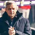 Stade Rennais : le groupe de Genesio pour affronter le Shakhtar