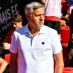 Stade Rennais : le groupe de Genesio pour Brest dévoilé !