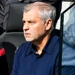 Stade Rennais : le groupe de Genesio pour Larnaca est tombé !