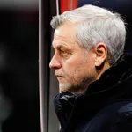 Stade Rennais : le groupe de Genesio pour le LOSC avec ses recrues hivernales
