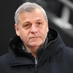 Stade Rennais : le groupe de Genesio pour le PSG est tombé !