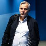 Stade Rennais : le groupe de Genesio pour le RC Strasbourg dévoilé !