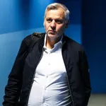 Stade Rennais : le groupe de Genesio pour le RC Strasbourg dévoilé !