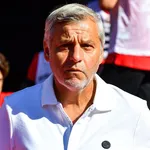 Stade Rennais : le groupe de Genesio pour l'OM est connu !