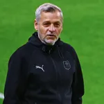 Stade Rennais : le groupe de Génésio pour l’ASSE est tombé !