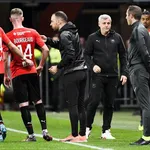 Stade Rennais : le groupe de Génésio pour le FC Nantes est connu !