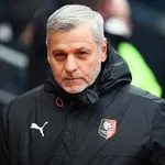 Stade Rennais : le groupe de Génésio pour le derby face à  Lorient est connu !