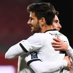 Stade Rennais : Le groupe de Julien Stéphan pour Krasnodar est tombé