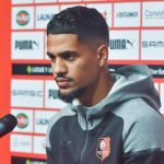 Stade Rennais – Le Havre : les compos officielles (Blas titulaire)