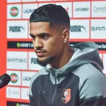 Stade Rennais – Le Havre : les compos officielles (Blas titulaire)