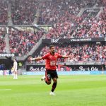 Stade Rennais – Le Havre : étouffement, trous d’air, Blas, Matic, pourquoi les Rennais ont perdu deux points