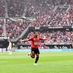 Stade Rennais – Le Havre : étouffement, trous d’air, Blas, Matic, pourquoi les Rennais ont perdu deux points
