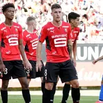 Stade Rennais : le mal de Bruno Génésio est identifié