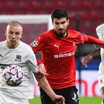 Stade Rennais : le match contre Krasnodar, une « bombe virale »