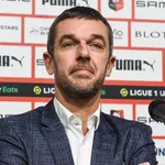 Stade Rennais : le Mercato d’hiver, le cas Camavinga… Holveck joue franc-jeu