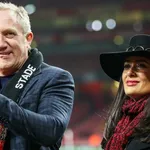 Stade Rennais : le mystérieux coup de fil de Pinault à Stéphan