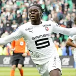Stade Rennais : le nouveau Camavinga est arrivé