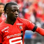 Stade Rennais : le nouveau Jérémy Doku est arrivé, le RC Lens est prévenu !