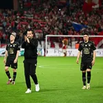 Stade Rennais : le nouveau maillot ne fait pas l’unanimité