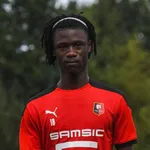 Stade Rennais : le nouveau numéro d’Eduardo Camavinga connu ?