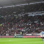 Stade Rennais : le nouveau Roazhon Park devra attendre