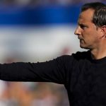 Stade Rennais : le onze de départ de Julien Stéphan à  Reims