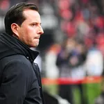Stade Rennais : le onze de Julien Stéphan au 6 août