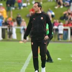 Stade Rennais : le onze de Julien Stéphan au 14 août
