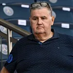 Stade Rennais : le petit tacle de Pierre Ménès aux Bretons