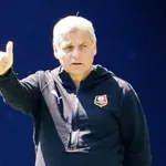 Stade Rennais : le plan ambitieux de Genesio avant le PSG