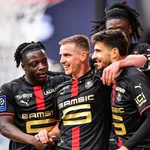 Stade Rennais : le point médical, Metz, la course à l’Europe… Genesio avait des choses à dire