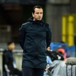 Stade Rennais : le premier onze de départ de Julien Stéphan est tombé