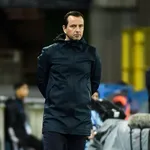 Stade Rennais : le premier onze de départ de Julien Stéphan est tombé