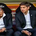 Stade Rennais : le président breton annonce 2 recrues au Mercato et calme la rumeur Santamaria à  l'OL