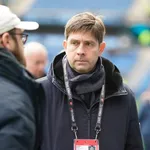 Stade Rennais : le président breton croit en l'exploit face à  l’AC Milan !