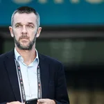 Stade Rennais : le président délégué s’en va, il rejoint un club de National 1 !