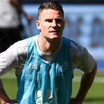 Stade Rennais : le RC Strasbourg privé d’une arme létale ?
