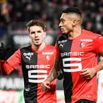 Stade Rennais : le retour de Raphinha très attendu face à  l’OM