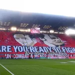 Stade Rennais : le Roazhon Celtic Kop suspend ses activités, Génésio monte au créneau !