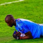 Stade Rennais : le sort s’acharne déjà sur Stéphan à Nice