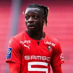 Stade Rennais : le sort s’acharne sur Doku, Génésio annonce une mauvaise nouvelle