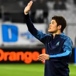 Stade Rennais : le SRFC a déjà deux gros avantages sur l'OM