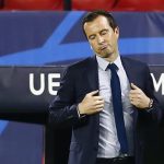 Stade Rennais : le Stade Brestois réfléchit à  « mettre le bus » lors du derby