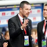 Stade Rennais : le successeur de Létang nommé la semaine prochaine, Maurice (OL) en approche ?