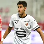 Stade Rennais : le Top 10 des joueurs rennais les plus utilisés cette saison