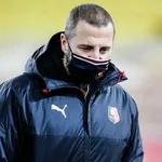Stade Rennais – Leicester : après Génésio, Maurice en remet une couche sur l’arbitrage