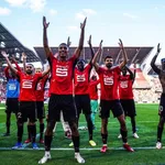Stade Rennais : les 21 jours de folie qui attendent les Rouge et Noir
