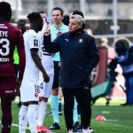 Stade Rennais : les 4 maillons forts de la solide victoire à  Metz (3-1)